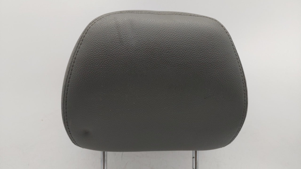 2007-2009 Dodge Durango Headrest Head Rest Front Driver Passenger Seat - Oemusedautoparts1.com