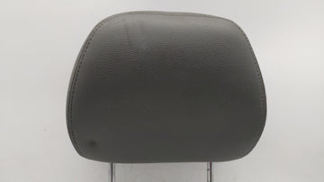 2007-2009 Dodge Durango Headrest Head Rest Front Driver Passenger Seat