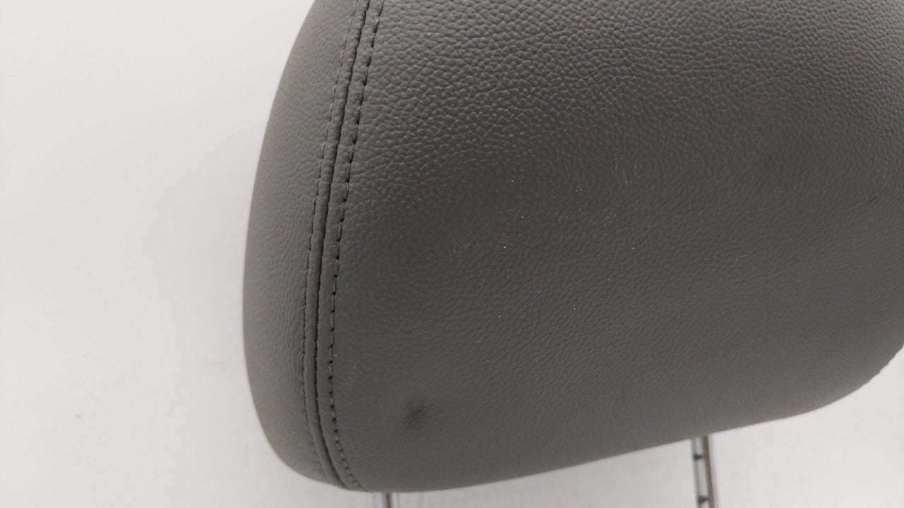 2007-2009 Dodge Durango Headrest Head Rest Front Driver Passenger Seat - Oemusedautoparts1.com