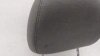 2007-2009 Dodge Durango Headrest Head Rest Front Driver Passenger Seat - Oemusedautoparts1.com