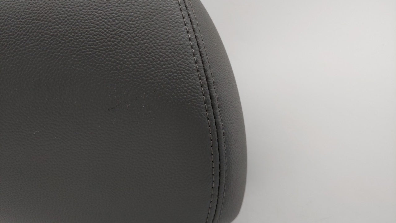 2007-2009 Dodge Durango Headrest Head Rest Front Driver Passenger Seat - Oemusedautoparts1.com