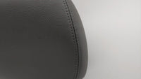2007-2009 Dodge Durango Headrest Head Rest Front Driver Passenger Seat - Oemusedautoparts1.com