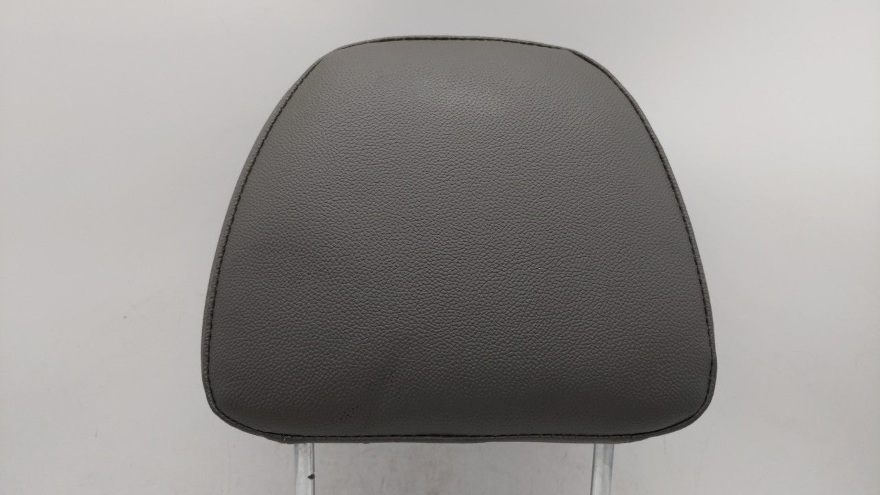 2007-2009 Dodge Durango Headrest Head Rest Front Driver Passenger Seat - Oemusedautoparts1.com