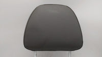 2007-2009 Dodge Durango Headrest Head Rest Front Driver Passenger Seat - Oemusedautoparts1.com