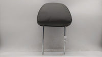 2007-2009 Dodge Durango Headrest Head Rest Front Driver Passenger Seat - Oemusedautoparts1.com