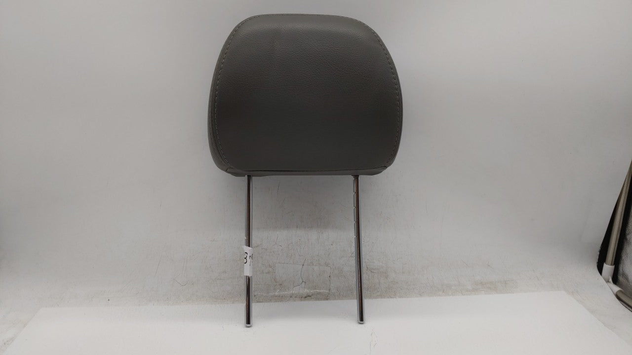2007-2009 Dodge Durango Headrest Head Rest Front Driver Passenger Seat Fits Fits 2007 2008 2009 OEM Used Auto Parts - Oemuse