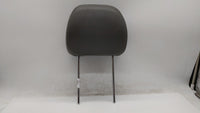 2007-2009 Dodge Durango Headrest Head Rest Front Driver Passenger Seat Fits Fits 2007 2008 2009 OEM Used Auto Parts - Oemuse