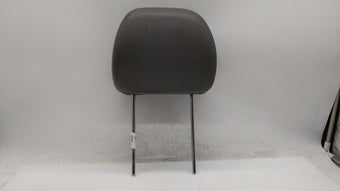 compare product 2007-2009 Dodge Durango Headrest Head Rest Front Driver Passenger Seat Fits Fits 2007 2008 2009 OEM Used Auto Parts