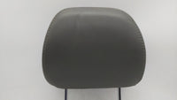 2007-2009 Dodge Durango Headrest Head Rest Front Driver Passenger Seat Fits Fits 2007 2008 2009 OEM Used Auto Parts - Oemuse