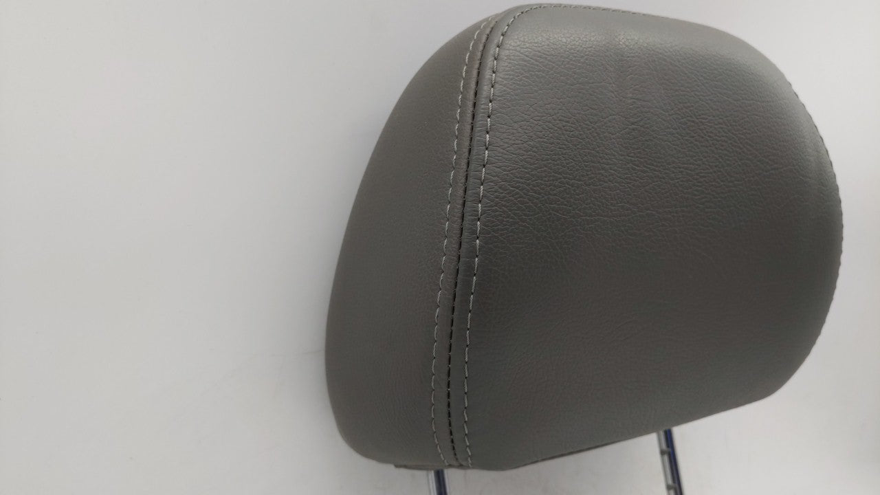 2007-2009 Dodge Durango Headrest Head Rest Front Driver Passenger Seat Fits Fits 2007 2008 2009 OEM Used Auto Parts - Oemuse