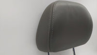 2007-2009 Dodge Durango Headrest Head Rest Front Driver Passenger Seat Fits Fits 2007 2008 2009 OEM Used Auto Parts - Oemuse