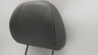 2007-2009 Dodge Durango Headrest Head Rest Front Driver Passenger Seat Fits Fits 2007 2008 2009 OEM Used Auto Parts - Oemuse