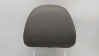 2007-2009 Dodge Durango Headrest Head Rest Front Driver Passenger Seat Fits Fits 2007 2008 2009 OEM Used Auto Parts - Oemuse