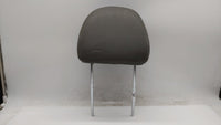 2007-2009 Dodge Durango Headrest Head Rest Front Driver Passenger Seat Fits Fits 2007 2008 2009 OEM Used Auto Parts - Oemuse