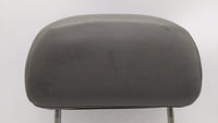 2007-2009 Dodge Durango Headrest Head Rest Rear Seat Fits Fits 2007 2008 2009 OEM Used Auto Parts - Oemusedautoparts1.com