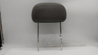 2007-2009 Dodge Durango Headrest Head Rest Rear Seat Fits Fits 2007 2008 2009 OEM Used Auto Parts - Oemusedautoparts1.com