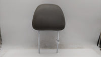 2007-2009 Dodge Durango Headrest Head Rest Front Driver Passenger Seat Fits Fits 2007 2008 2009 OEM Used Auto Parts - Oemuse