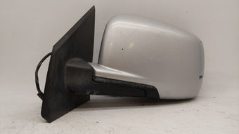 compare product 2004-2009 Dodge Durango Driver Side View Mirror - Left Door Mirror OEM Used