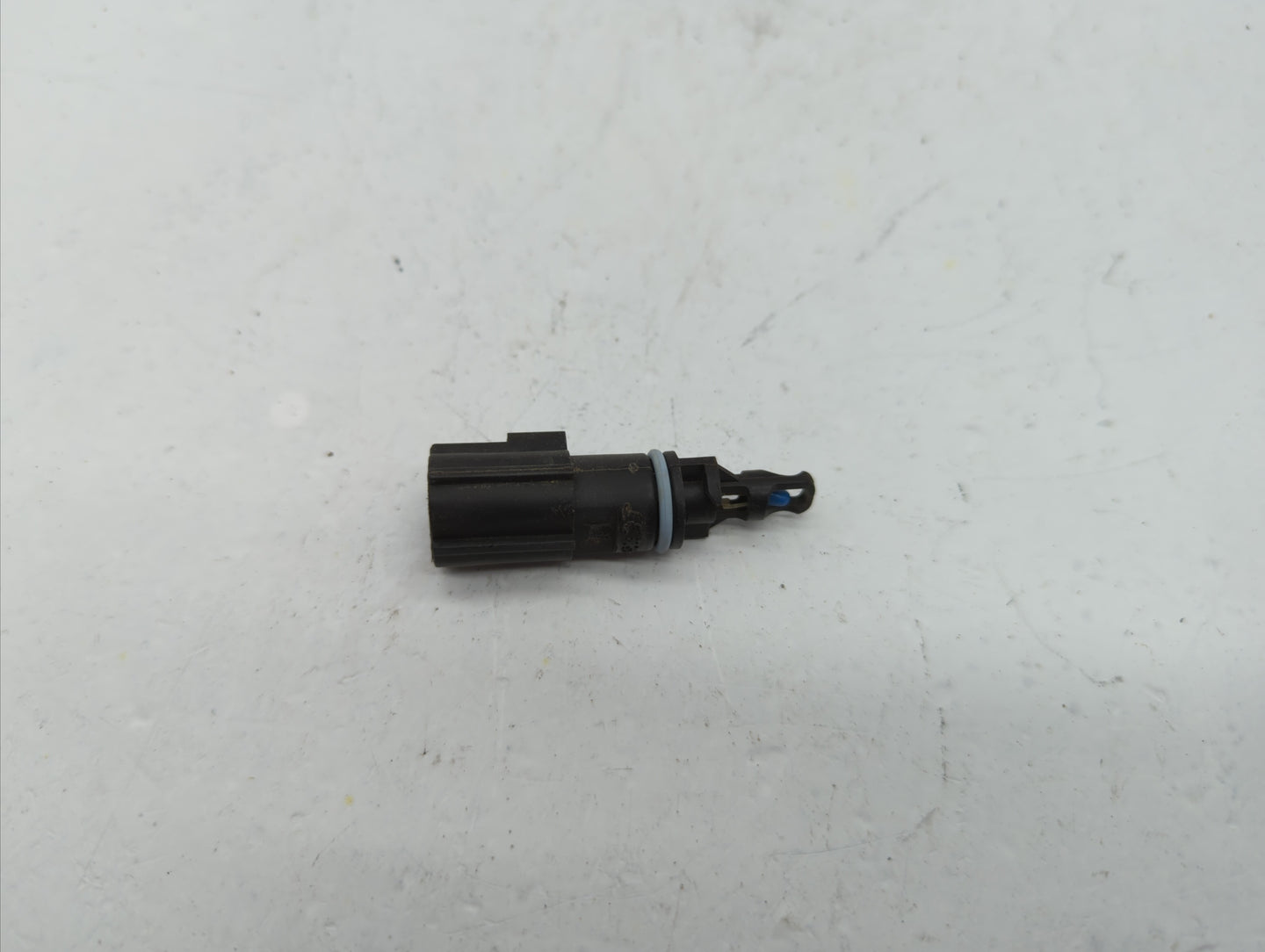 2008 Dodge Durango Mass Air Flow Meter Maf - Oemusedautoparts1.com