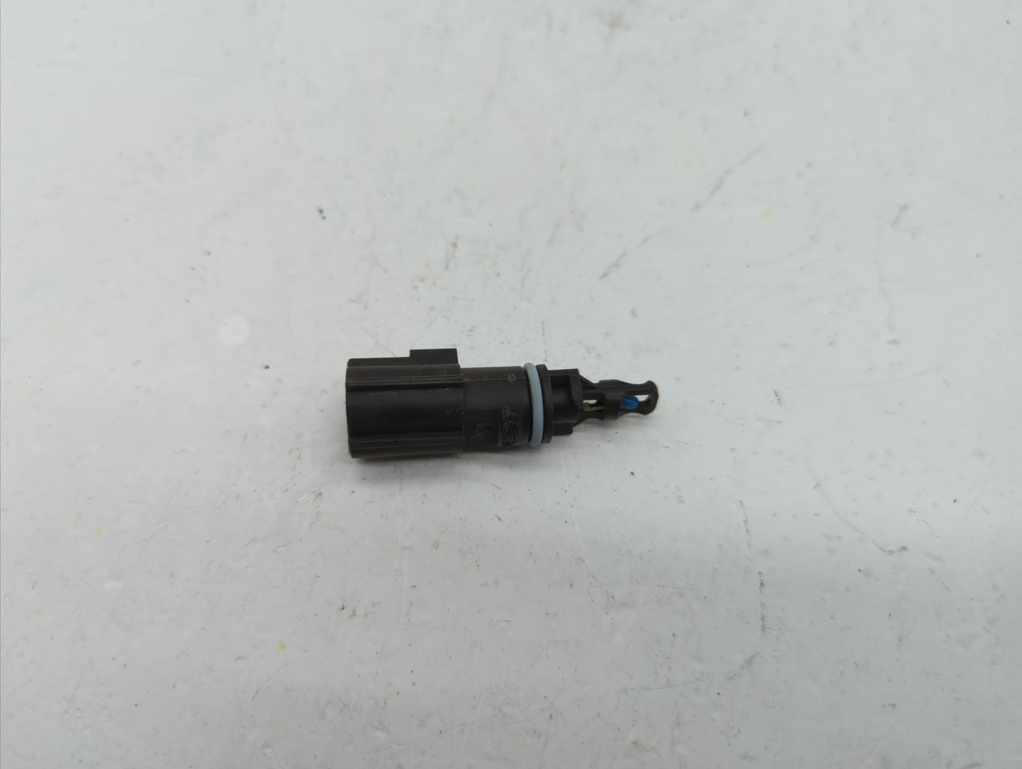 2008 Dodge Durango Mass Air Flow Meter Maf - Oemusedautoparts1.com