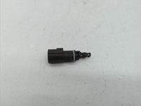 2008 Dodge Durango Mass Air Flow Meter Maf - Oemusedautoparts1.com
