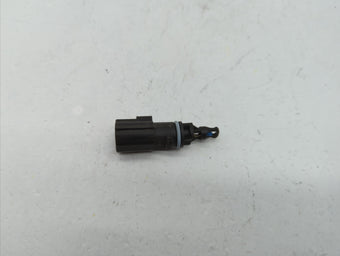 compare product 2008 Dodge Durango Mass Air Flow Meter Maf