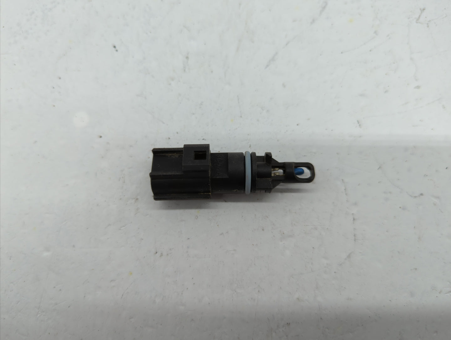 2008 Dodge Durango Mass Air Flow Meter Maf - Oemusedautoparts1.com