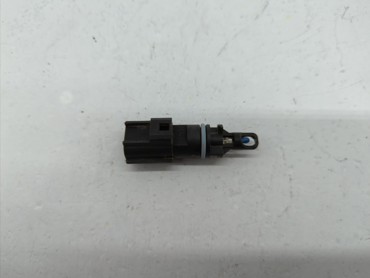 2008 Dodge Durango Mass Air Flow Meter Maf - Oemusedautoparts1.com