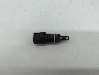 2008 Dodge Durango Mass Air Flow Meter Maf - Oemusedautoparts1.com