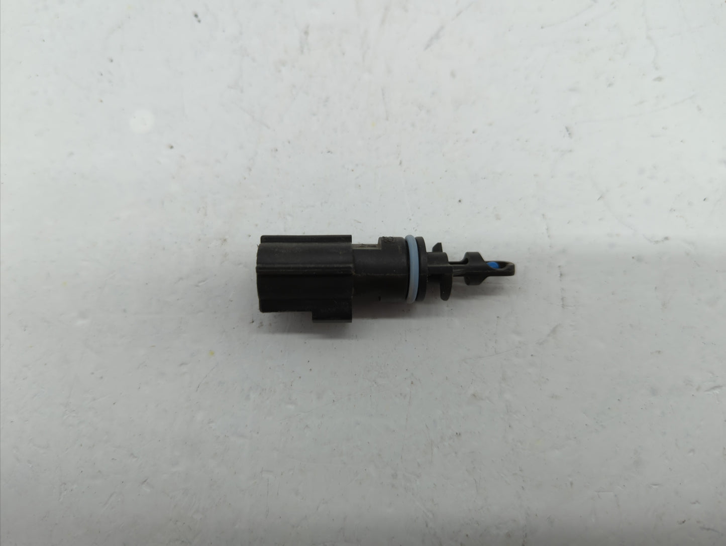 2008 Dodge Durango Mass Air Flow Meter Maf - Oemusedautoparts1.com