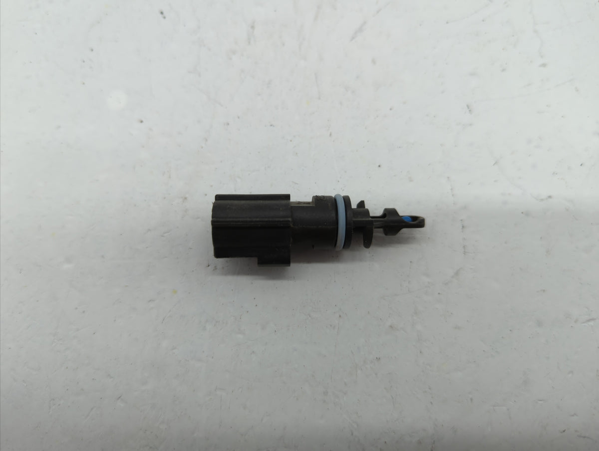 2008 Dodge Durango Mass Air Flow Meter Maf Sensor - Oemusedautoparts1.com