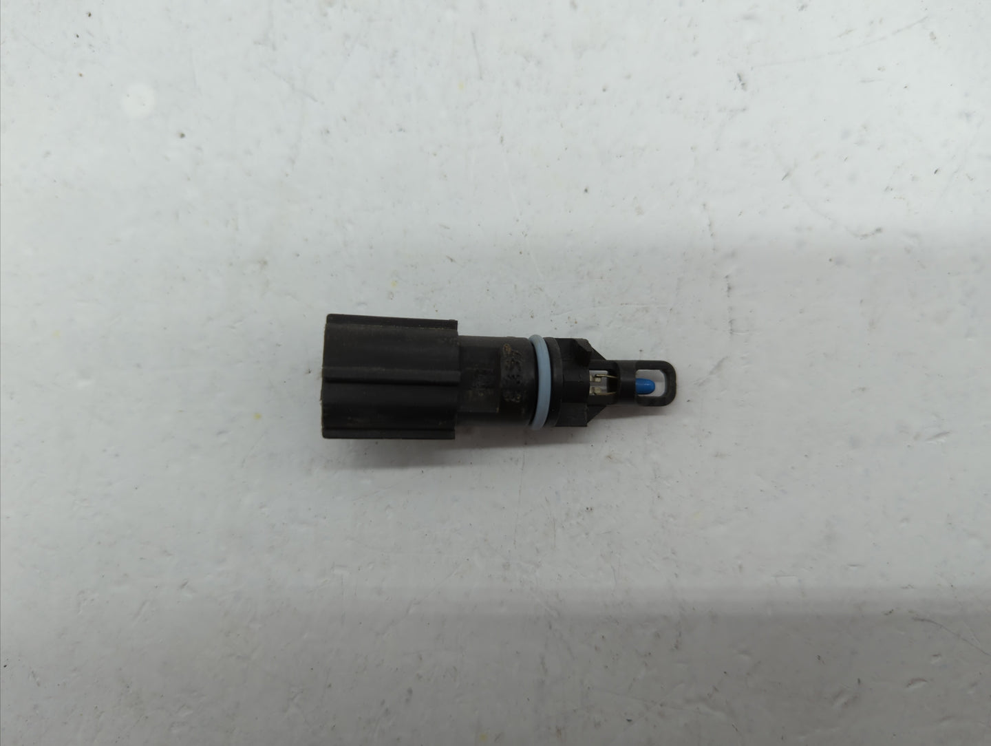 2008 Dodge Durango Mass Air Flow Meter Maf - Oemusedautoparts1.com
