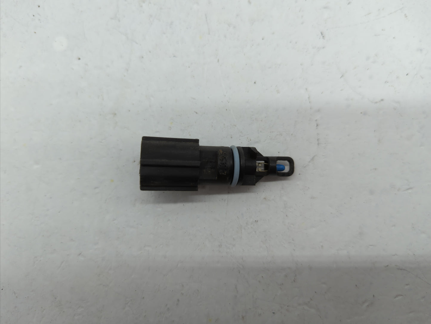 2008 Dodge Durango Mass Air Flow Meter Maf - Oemusedautoparts1.com