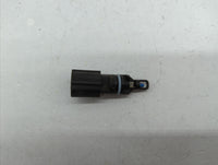 2008 Dodge Durango Mass Air Flow Meter Maf - Oemusedautoparts1.com