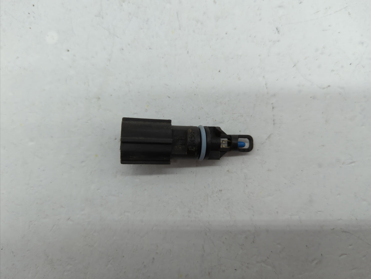 2008 Dodge Durango Mass Air Flow Meter Maf Sensor - Oemusedautoparts1.com