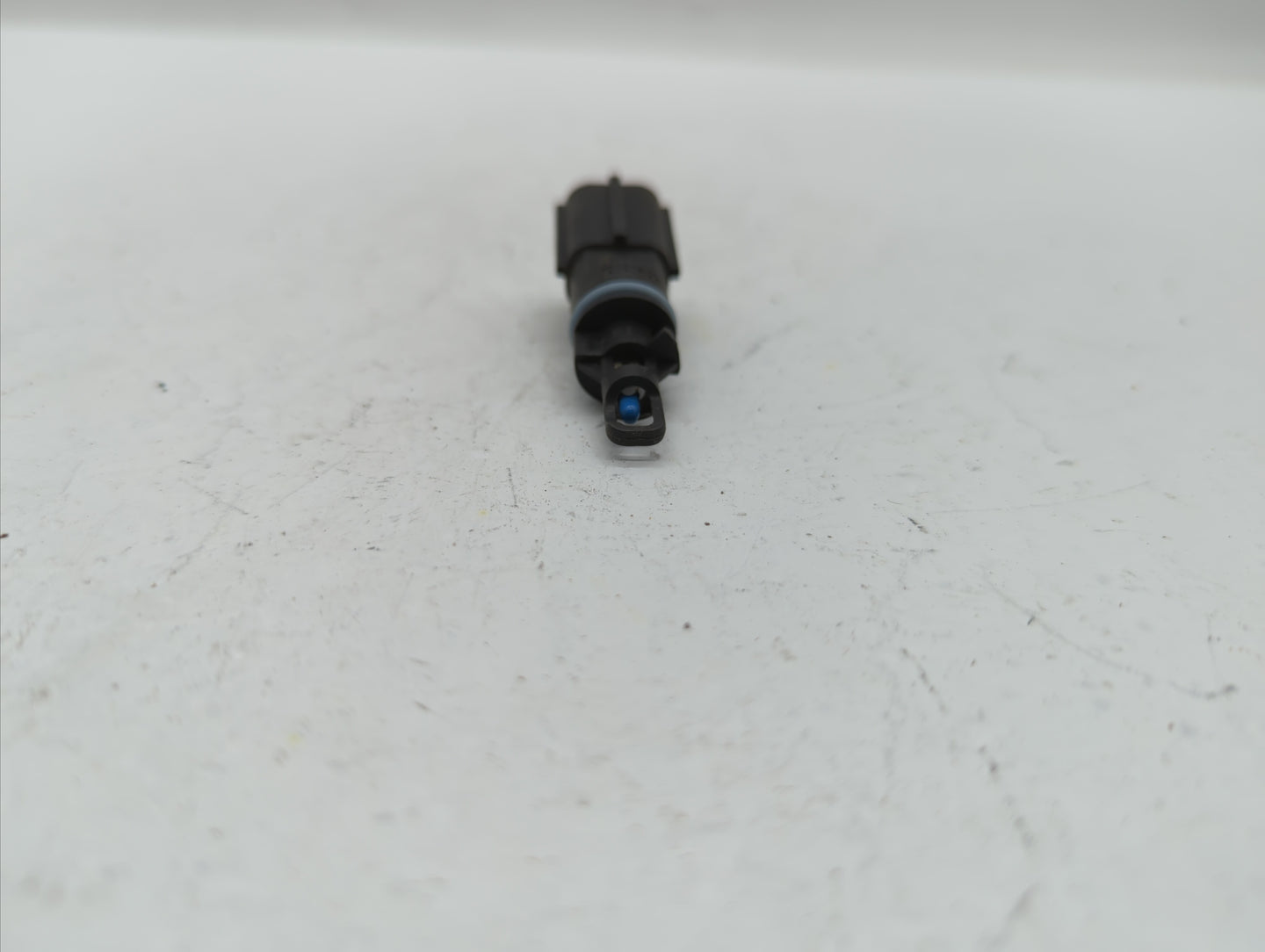 2008 Dodge Durango Mass Air Flow Meter Maf - Oemusedautoparts1.com