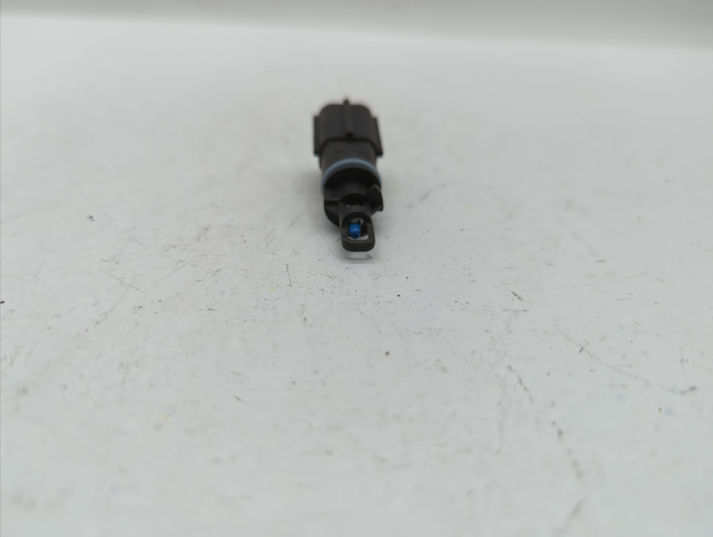2008 Dodge Durango Mass Air Flow Meter Maf - Oemusedautoparts1.com