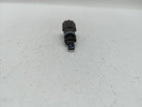 2008 Dodge Durango Mass Air Flow Meter Maf - Oemusedautoparts1.com