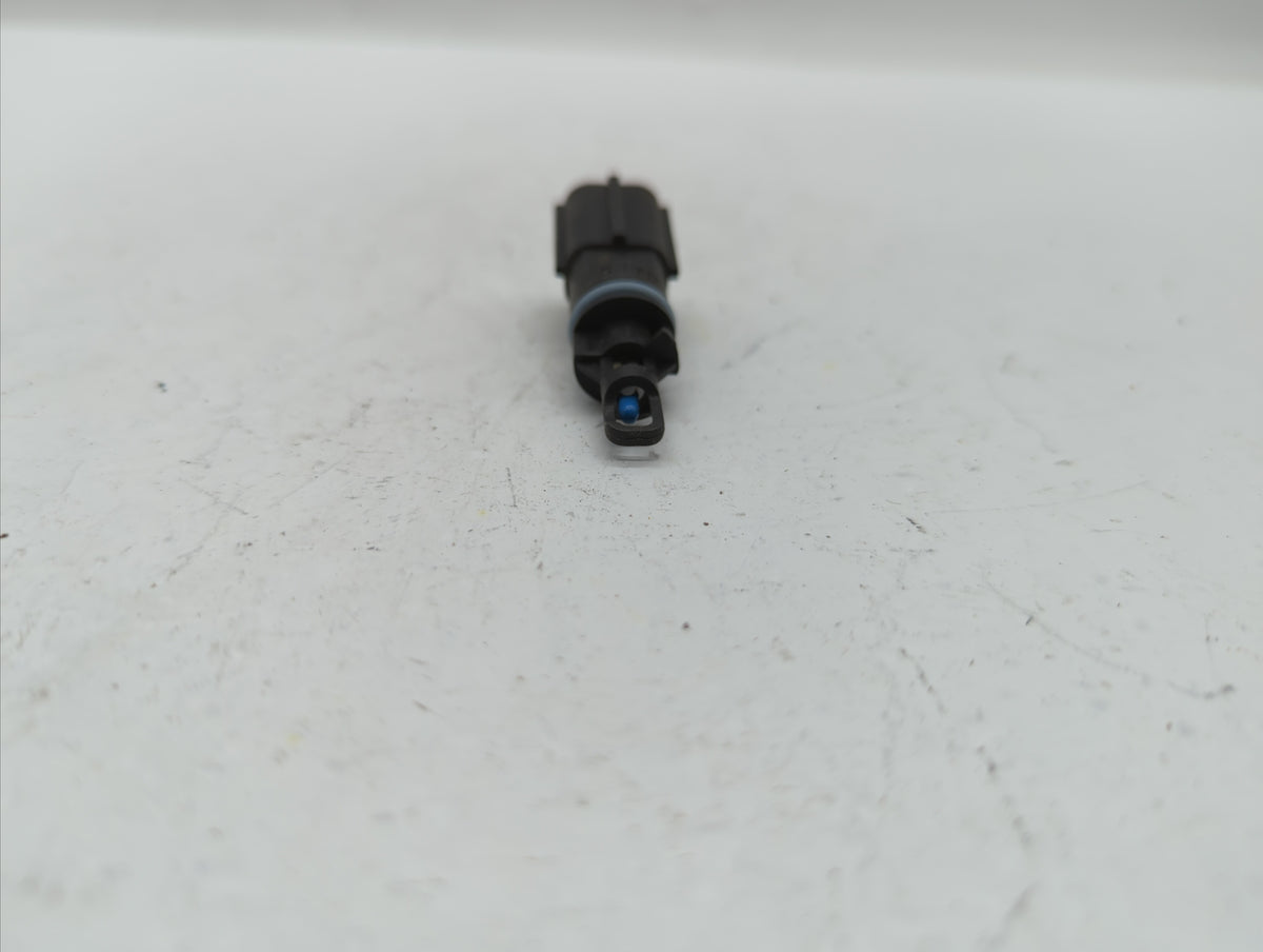2008 Dodge Durango Mass Air Flow Meter Maf Sensor - Oemusedautoparts1.com