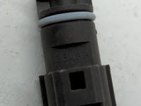 2008 Dodge Durango Mass Air Flow Meter Maf - Oemusedautoparts1.com
