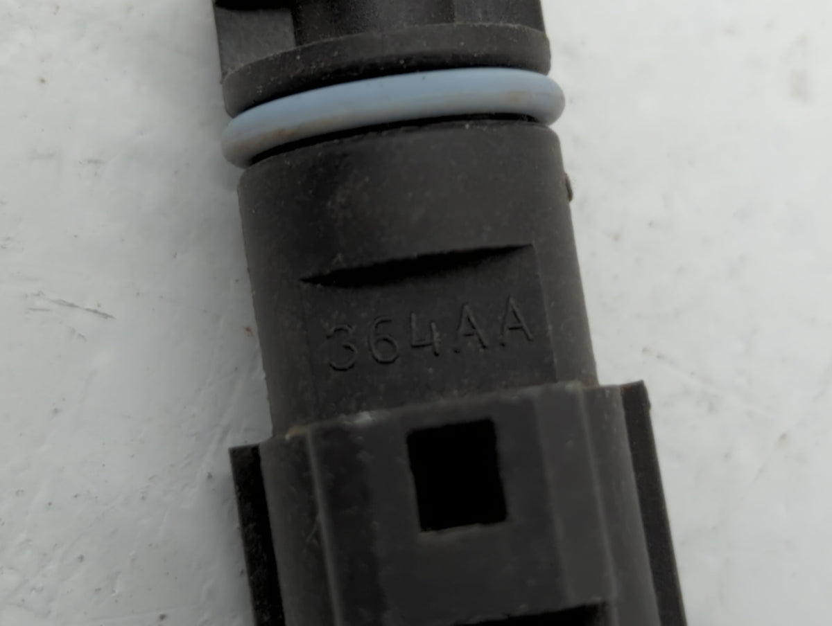 2008 Dodge Durango Mass Air Flow Meter Maf Sensor - Oemusedautoparts1.com