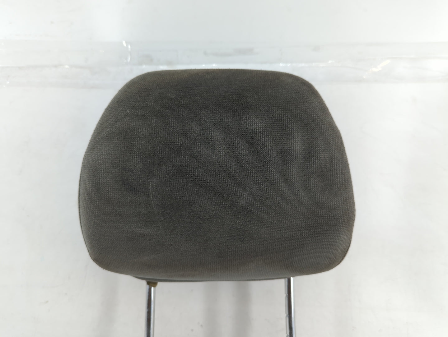 2007-2009 Dodge Durango Headrest Head Rest Front Driver Passenger Seat Fits Fits 2007 2008 2009 OEM Used Auto Parts - Oemuse