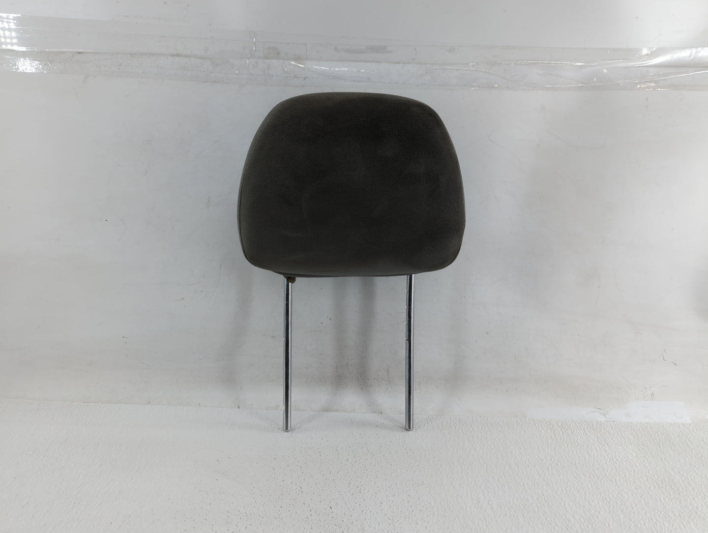 2007-2009 Dodge Durango Headrest Head Rest Front Driver Passenger Seat Fits Fits 2007 2008 2009 OEM Used Auto Parts - Oemuse