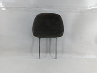 2007-2009 Dodge Durango Headrest Head Rest Front Driver Passenger Seat Fits Fits 2007 2008 2009 OEM Used Auto Parts - Oemuse