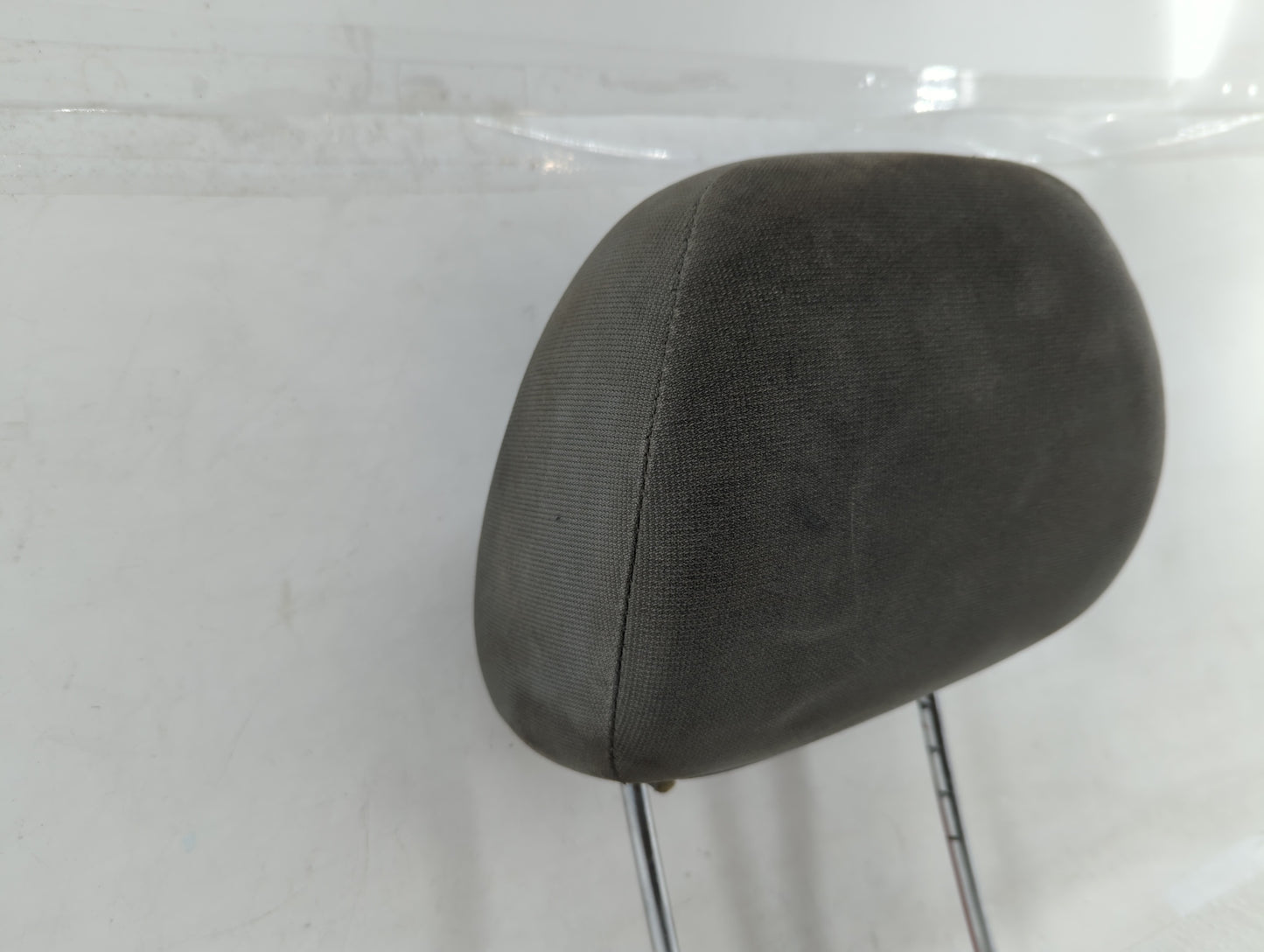 2007-2009 Dodge Durango Headrest Head Rest Front Driver Passenger Seat Fits Fits 2007 2008 2009 OEM Used Auto Parts - Oemuse