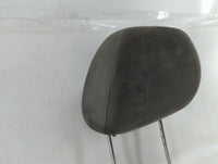 2007-2009 Dodge Durango Headrest Head Rest Front Driver Passenger Seat Fits Fits 2007 2008 2009 OEM Used Auto Parts - Oemuse