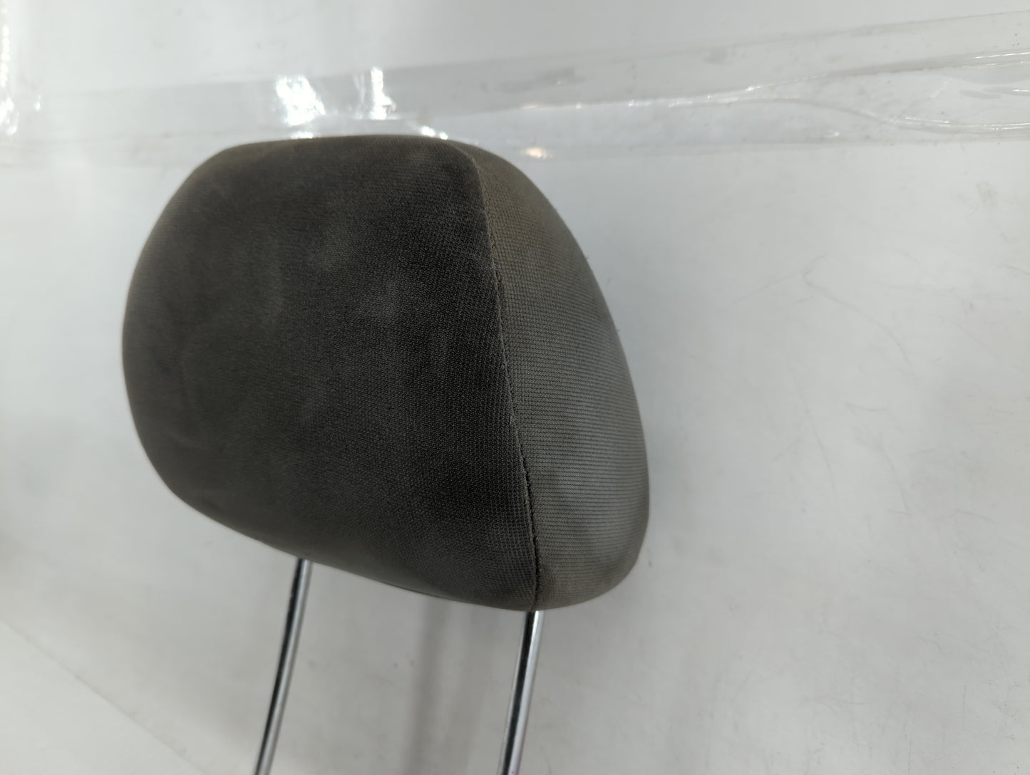 2007-2009 Dodge Durango Headrest Head Rest Front Driver Passenger Seat Fits Fits 2007 2008 2009 OEM Used Auto Parts - Oemuse