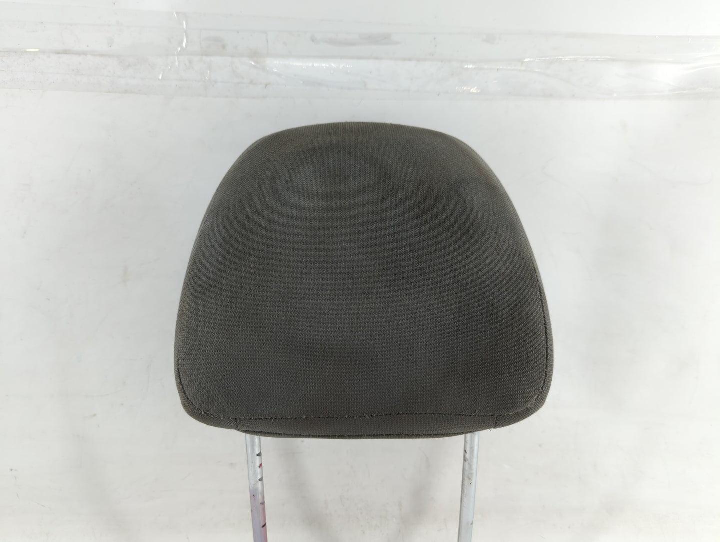 2007-2009 Dodge Durango Headrest Head Rest Front Driver Passenger Seat Fits Fits 2007 2008 2009 OEM Used Auto Parts - Oemuse