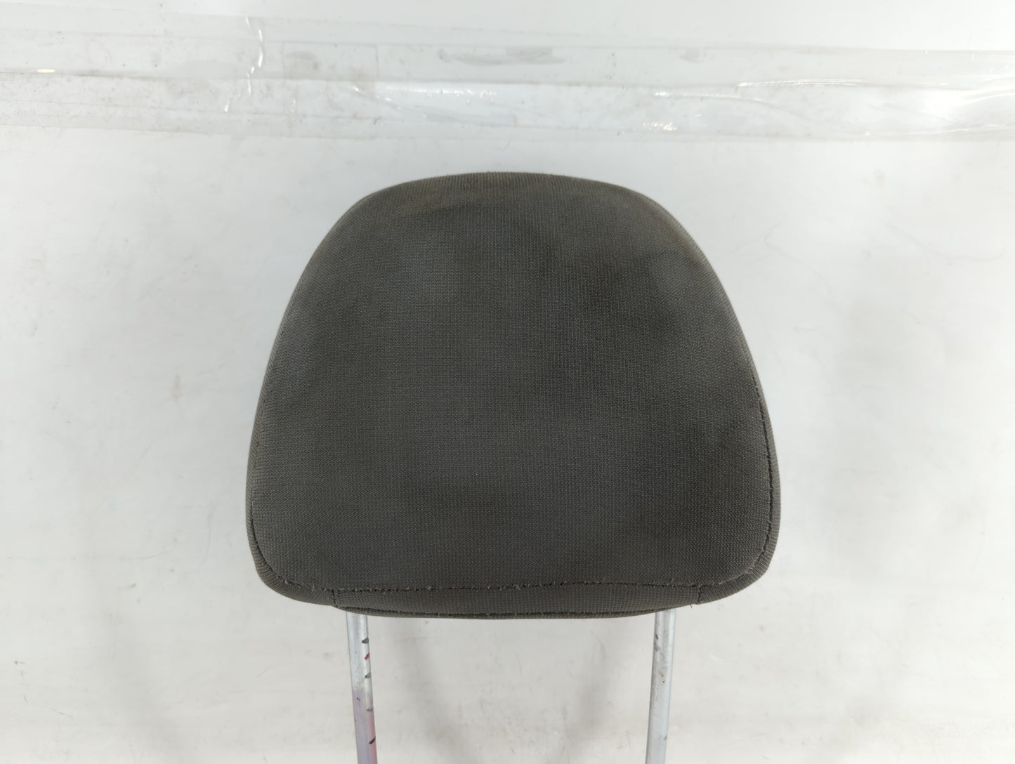 2007-2009 Dodge Durango Headrest Head Rest Front Driver Passenger Seat Fits Fits 2007 2008 2009 OEM Used Auto Parts - Oemuse