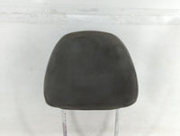 2007-2009 Dodge Durango Headrest Head Rest Front Driver Passenger Seat Fits Fits 2007 2008 2009 OEM Used Auto Parts - Oemuse
